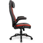 119168-3-Cadeira_Gamer_DT3sports_GTI_Red_119168