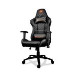 119173-3-Cadeira_Gamer_Cougar_Armor_One_Preto_119173