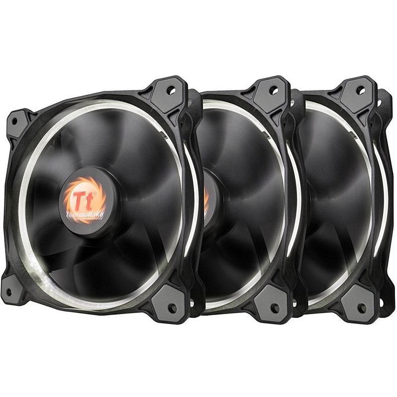 119150-1-Ventoinha_Cooler_12cm_Thermaltake_Riing_12_Led_Branco_CL_F055_PL12WT_A_pack_c_3_unid_119150