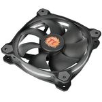 119150-2-Ventoinha_Cooler_12cm_Thermaltake_Riing_12_Led_Branco_CL_F055_PL12WT_A_pack_c_3_unid_119150