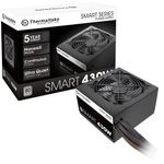 119156-1-Fonte_ATX_430W_Thermaltake_Smart_Series_Preta_PS_SPD_0430NPCWBZ_W_119156