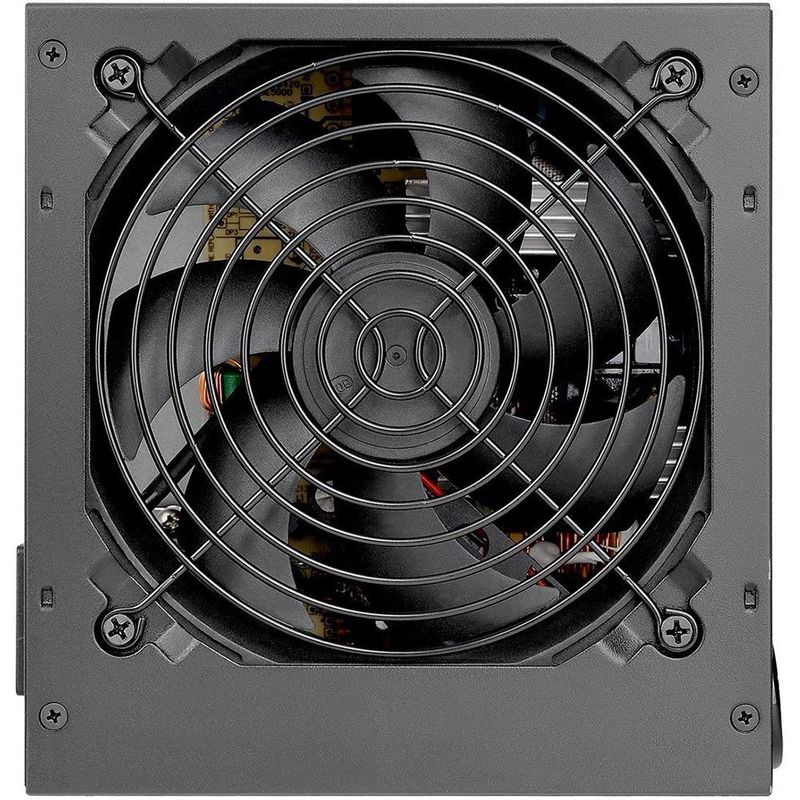 119156-2-Fonte_ATX_430W_Thermaltake_Smart_Series_Preta_PS_SPD_0430NPCWBZ_W_119156