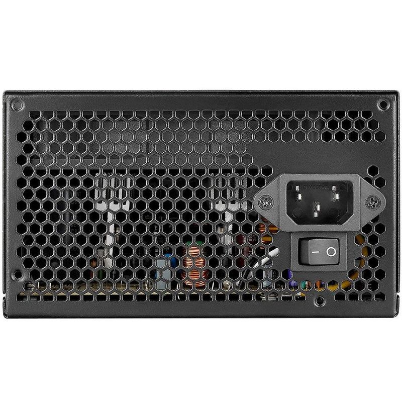 119156-3-Fonte_ATX_430W_Thermaltake_Smart_Series_Preta_PS_SPD_0430NPCWBZ_W_119156