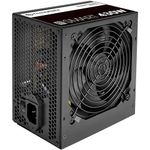 119156-4-Fonte_ATX_430W_Thermaltake_Smart_Series_Preta_PS_SPD_0430NPCWBZ_W_119156