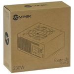 119162-1-Fonte_SFX_230W_Vinik_VFS230_119162