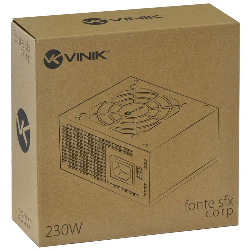 119162-1-Fonte_SFX_230W_Vinik_VFS230_119162