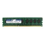 119131-1-Memoria_DDR3_8GB_1x8GB_1600MHz_ECC_Compativel_com_HP_Compaq_ProLiant_ML310e_G8_71TT16EUL2R8_8G_119131