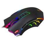 119161-2-Mouse_USB_Redragon_Titanoboa_2_M802_RGB_119161
