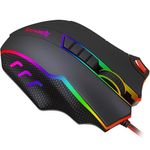 119161-3-Mouse_USB_Redragon_Titanoboa_2_M802_RGB_119161