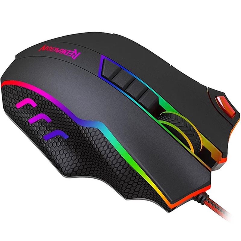 119161-3-Mouse_USB_Redragon_Titanoboa_2_M802_RGB_119161