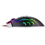 119161-4-Mouse_USB_Redragon_Titanoboa_2_M802_RGB_119161