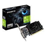 119151-1-Placa_de_video_NVIDIA_GeForce_GT_710_2GB_PCI_E_Gigabyte_GV_N710D5_2GL_119151