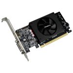 119151-2-Placa_de_video_NVIDIA_GeForce_GT_710_2GB_PCI_E_Gigabyte_GV_N710D5_2GL_119151