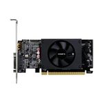 119151-3-Placa_de_video_NVIDIA_GeForce_GT_710_2GB_PCI_E_Gigabyte_GV_N710D5_2GL_119151