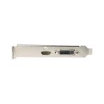 119151-4-Placa_de_video_NVIDIA_GeForce_GT_710_2GB_PCI_E_Gigabyte_GV_N710D5_2GL_119151