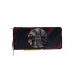 119154-1-Placa_de_video_NVIDIA_GeForce_GTX_1660_6GB_PCI_E_GALAX_PRODIGY_G5_60SRH7DS20PY_119154