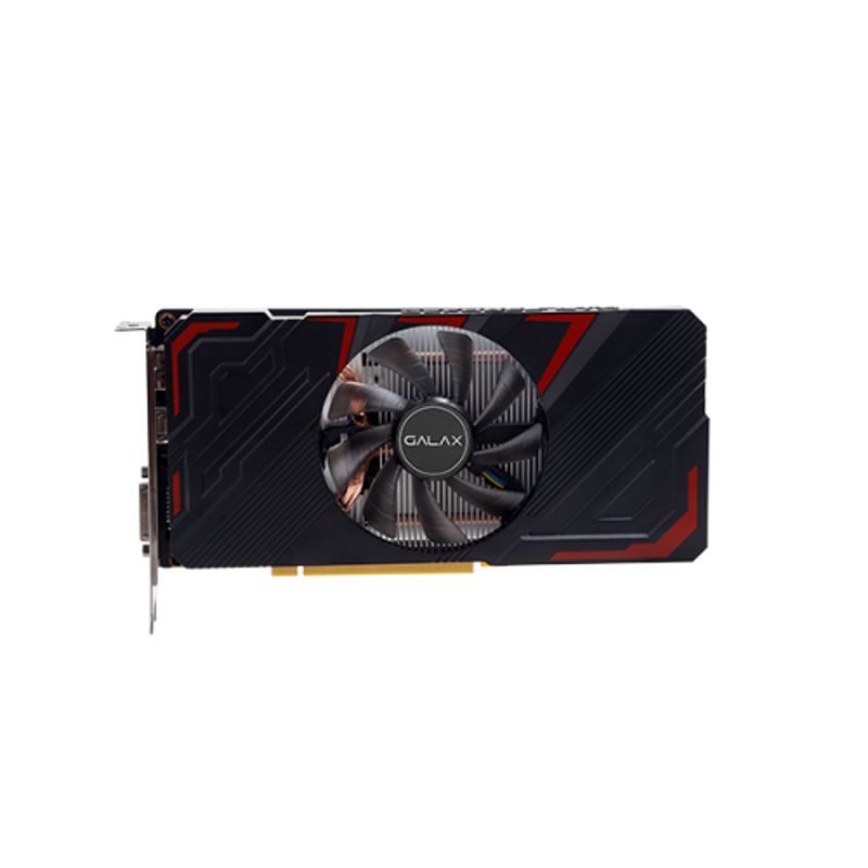 119154-1-Placa_de_video_NVIDIA_GeForce_GTX_1660_6GB_PCI_E_GALAX_PRODIGY_G5_60SRH7DS20PY_119154