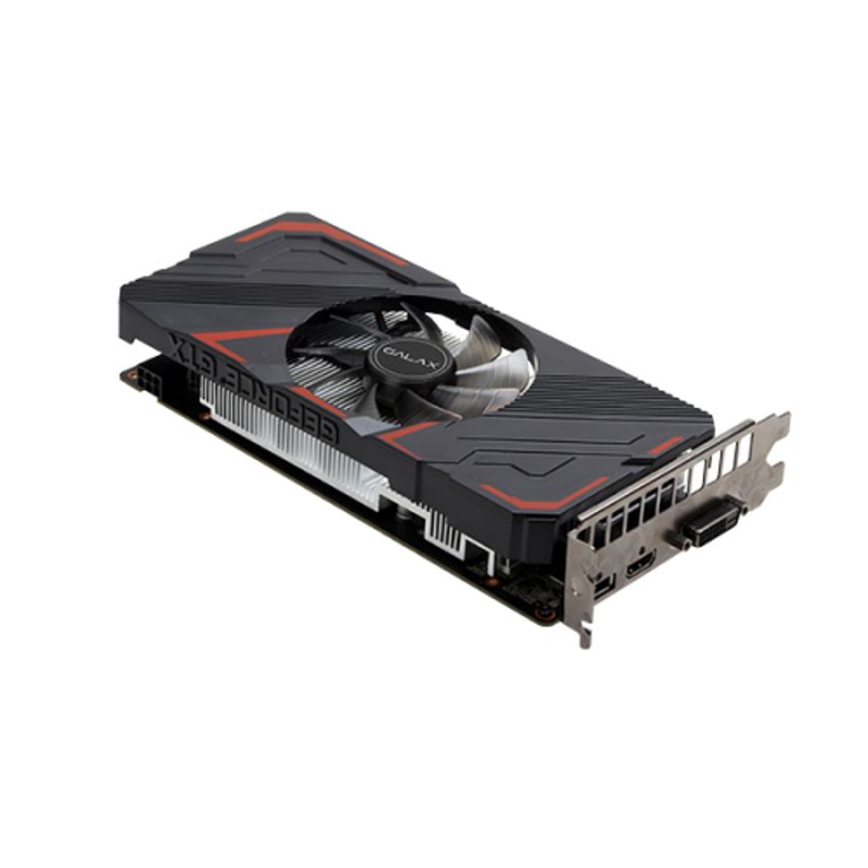 119154-2-Placa_de_video_NVIDIA_GeForce_GTX_1660_6GB_PCI_E_GALAX_PRODIGY_G5_60SRH7DS20PY_119154