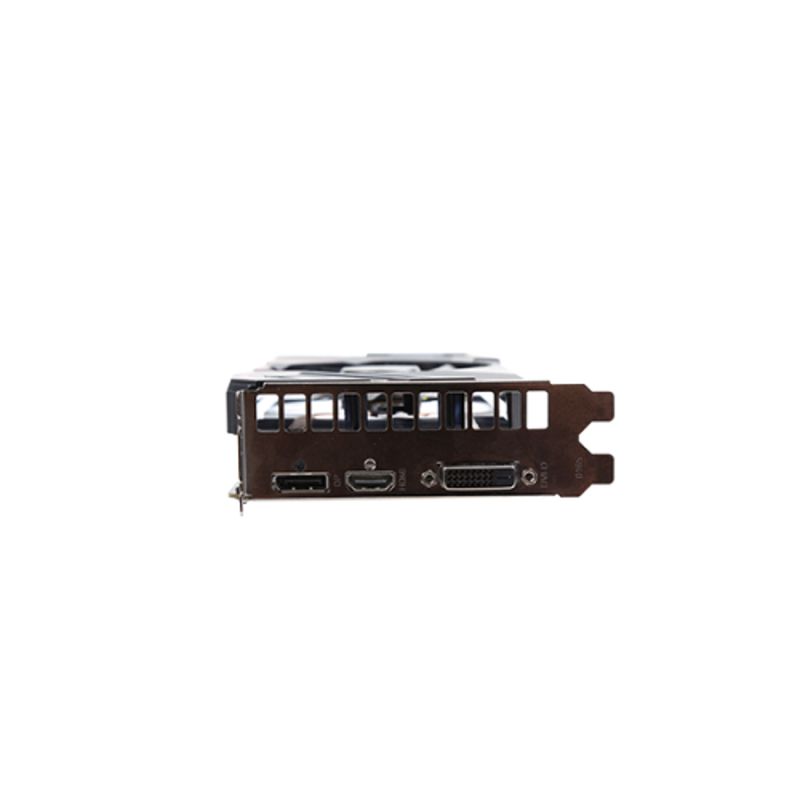 119154-3-Placa_de_video_NVIDIA_GeForce_GTX_1660_6GB_PCI_E_GALAX_PRODIGY_G5_60SRH7DS20PY_119154