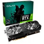 119152-1-Placa_de_video_NVIDIA_GeForce_RTX_2070_Super_8GB_PCI_E_EX_1CLICK_OC_27ISL6MDU9EX_119152