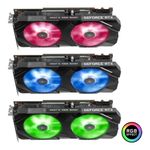 119152-3-Placa_de_video_NVIDIA_GeForce_RTX_2070_Super_8GB_PCI_E_EX_1CLICK_OC_27ISL6MDU9EX_119152