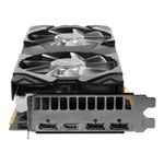 119152-4-Placa_de_video_NVIDIA_GeForce_RTX_2070_Super_8GB_PCI_E_EX_1CLICK_OC_27ISL6MDU9EX_119152