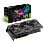 119147-1-Placa_de_video_NVIDIA_GeForce_RTX_2070_Super_8GB_PCI_E_Rog_Strix_Advanced_edition_119147