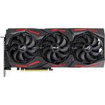 119147-2-Placa_de_video_NVIDIA_GeForce_RTX_2070_Super_8GB_PCI_E_Rog_Strix_Advanced_edition_119147