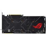 119147-4-Placa_de_video_NVIDIA_GeForce_RTX_2070_Super_8GB_PCI_E_Rog_Strix_Advanced_edition_119147