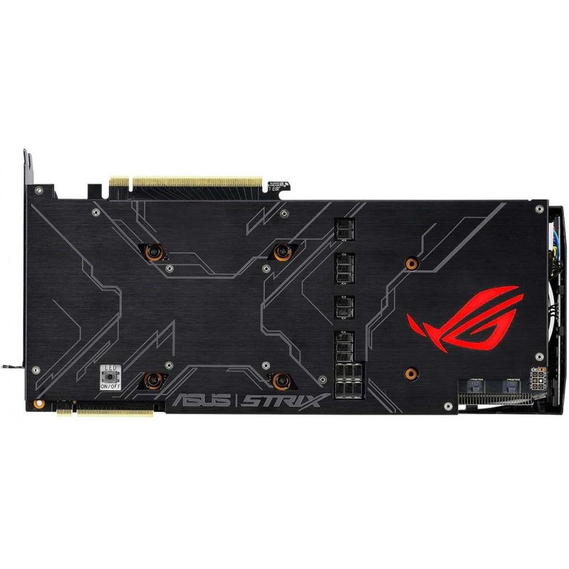 119147-4-Placa_de_video_NVIDIA_GeForce_RTX_2070_Super_8GB_PCI_E_Rog_Strix_Advanced_edition_119147