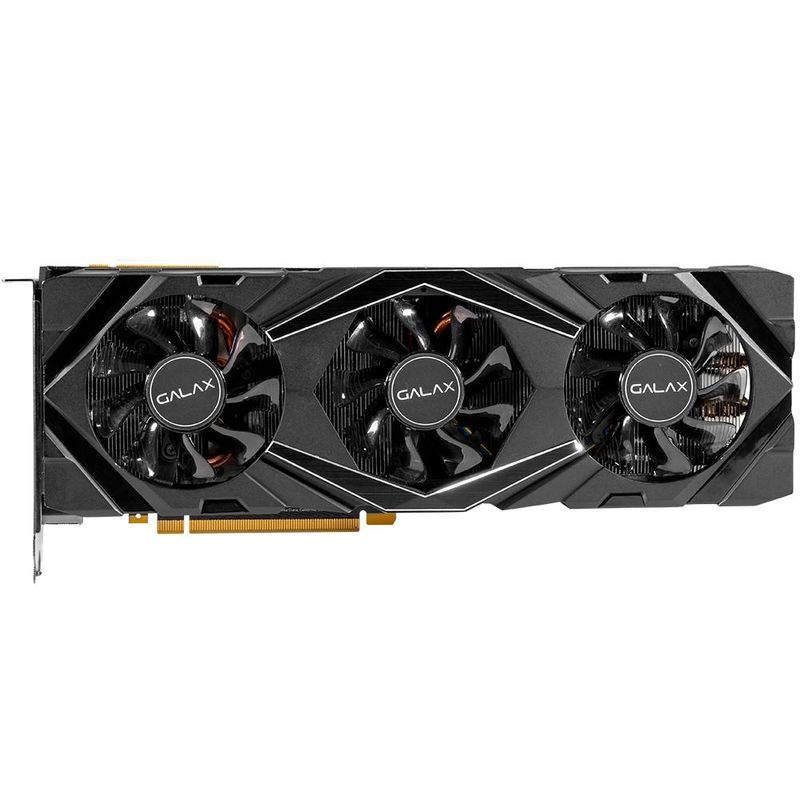 119153-2-Placa_de_video_NVIDIA_GeForce_RTX_2080_Ti_11GB_PCI_E_Galax_SG_1CLICK_OC_V2_G6_28IULBMDT22G_119153