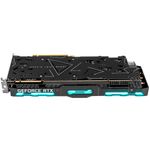 119153-3-Placa_de_video_NVIDIA_GeForce_RTX_2080_Ti_11GB_PCI_E_Galax_SG_1CLICK_OC_V2_G6_28IULBMDT22G_119153