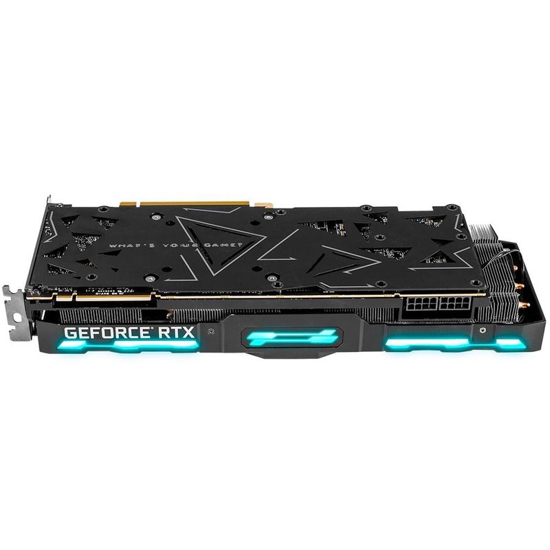 119153-3-Placa_de_video_NVIDIA_GeForce_RTX_2080_Ti_11GB_PCI_E_Galax_SG_1CLICK_OC_V2_G6_28IULBMDT22G_119153
