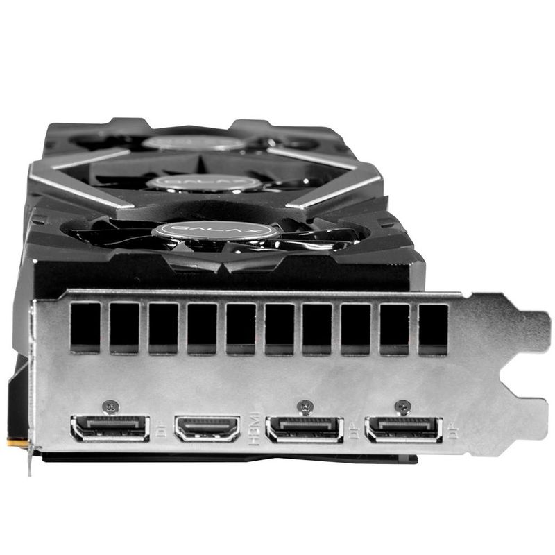 119153-4-Placa_de_video_NVIDIA_GeForce_RTX_2080_Ti_11GB_PCI_E_Galax_SG_1CLICK_OC_V2_G6_28IULBMDT22G_119153