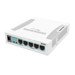 118390-1-Switch_Mikrotik_Smart_Gigabit_Switch_RB260GS_CSS106_5G_1S_118390