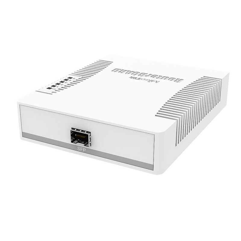 118390-2-Switch_Mikrotik_Smart_Gigabit_Switch_RB260GS_CSS106_5G_1S_118390
