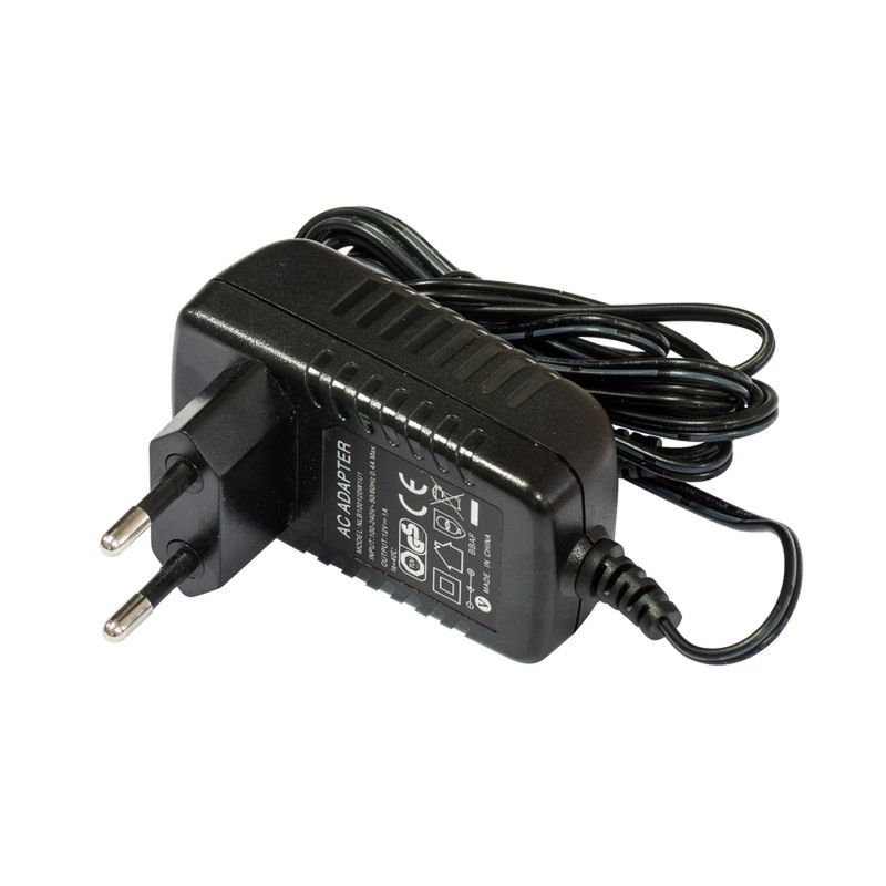 118390-3-Switch_Mikrotik_Smart_Gigabit_Switch_RB260GS_CSS106_5G_1S_118390