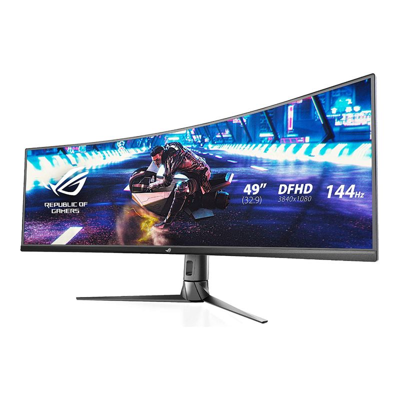 119138-1-Monitor_LED_49pol_Asus_ROG_Strix_XG49VQ_Curvo_Super_Ultra_Wide_Screen_FreeSync_144Hz_Dual_Full_HD_HDR_Eye_Care_119138