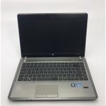118629-1-_SEMINOVO_Notebook_14pol_HP_ProBook_4440s_Core_i3_3110M_4GB_HD_500GB_Fingerprint_reader_Win_7_Pro_