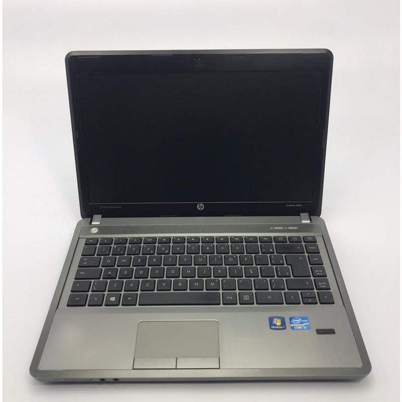 118629-1-_SEMINOVO_Notebook_14pol_HP_ProBook_4440s_Core_i3_3110M_4GB_HD_500GB_Fingerprint_reader_Win_7_Pro_