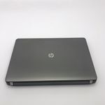 118629-2-_SEMINOVO_Notebook_14pol_HP_ProBook_4440s_Core_i3_3110M_4GB_HD_500GB_Fingerprint_reader_Win_7_Pro_