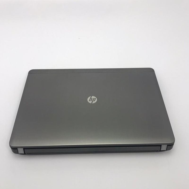 118629-2-_SEMINOVO_Notebook_14pol_HP_ProBook_4440s_Core_i3_3110M_4GB_HD_500GB_Fingerprint_reader_Win_7_Pro_