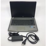 118629-3-_SEMINOVO_Notebook_14pol_HP_ProBook_4440s_Core_i3_3110M_4GB_HD_500GB_Fingerprint_reader_Win_7_Pro_