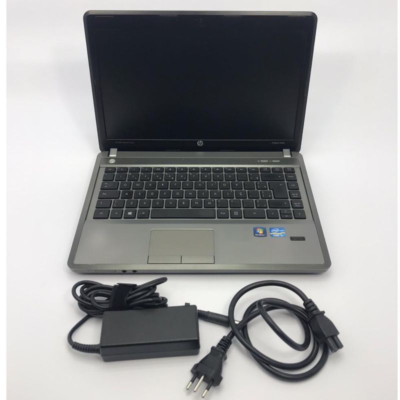 118629-3-_SEMINOVO_Notebook_14pol_HP_ProBook_4440s_Core_i3_3110M_4GB_HD_500GB_Fingerprint_reader_Win_7_Pro_