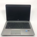 118630-1-_SEMINOVO_Notebook_14pol_HP_ProBook_440_G1_Core_i3_4000M_4GB_HD_500GB_Fingerprint_reader_Win_7_Pro_