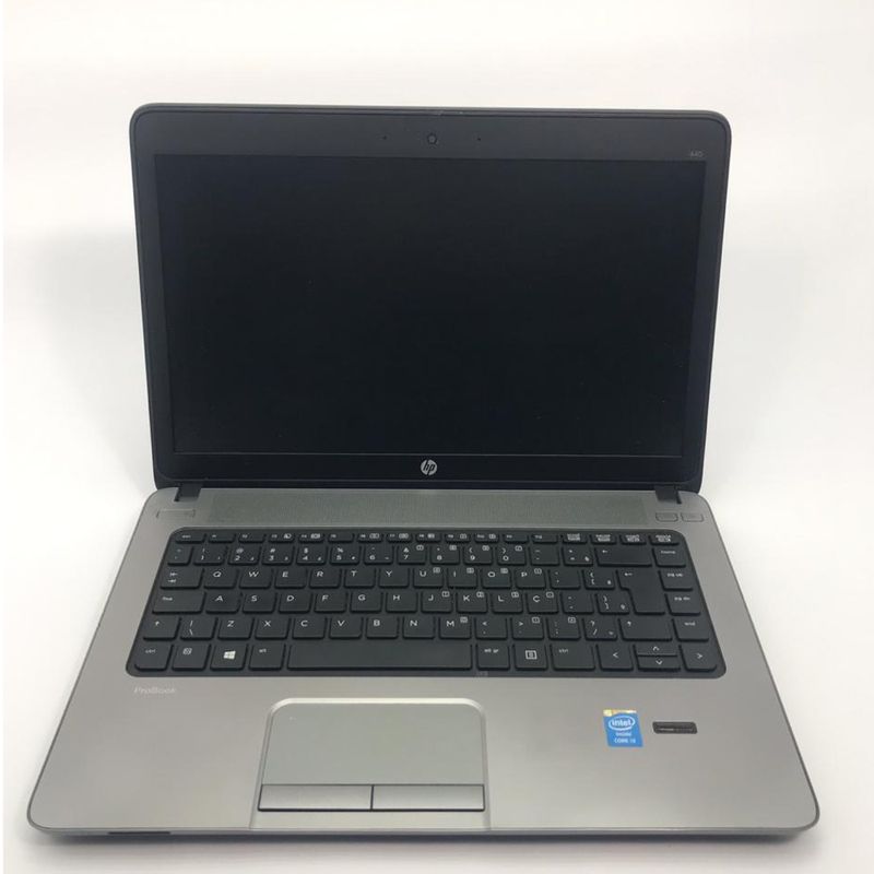 118630-1-_SEMINOVO_Notebook_14pol_HP_ProBook_440_G1_Core_i3_4000M_4GB_HD_500GB_Fingerprint_reader_Win_7_Pro_