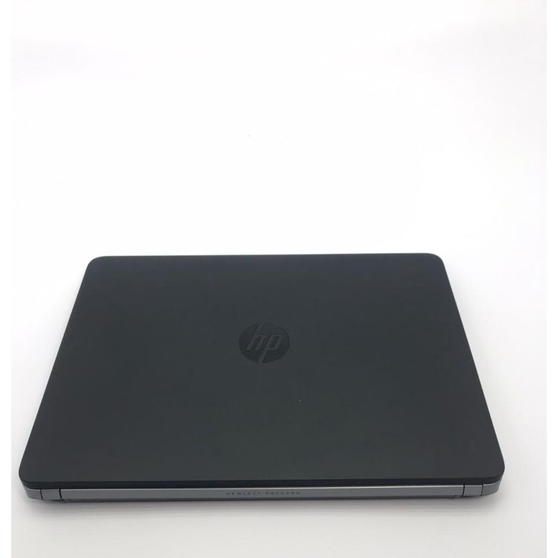 118630-2-_SEMINOVO_Notebook_14pol_HP_ProBook_440_G1_Core_i3_4000M_4GB_HD_500GB_Fingerprint_reader_Win_7_Pro_