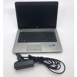 118630-3-_SEMINOVO_Notebook_14pol_HP_ProBook_440_G1_Core_i3_4000M_4GB_HD_500GB_Fingerprint_reader_Win_7_Pro_