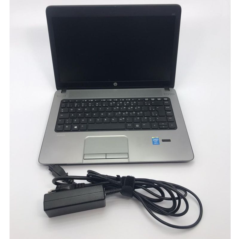 118630-3-_SEMINOVO_Notebook_14pol_HP_ProBook_440_G1_Core_i3_4000M_4GB_HD_500GB_Fingerprint_reader_Win_7_Pro_