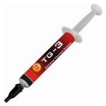 119157-1-_Pasta_Termica_Thermaltke_Thermal_Grease_TG3_CLZ0022_4g_